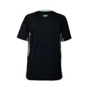 CAMISA DO FLUMINENSE 25/26 PRETO