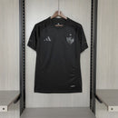 CAMISA DO ATLETICO MINEIRO ALL BLACK