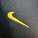 Camisa Al Nassr Away 23/24 - Nike Torcedor Masculina - Lançamento - FUT REAL