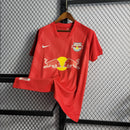 CAMISA DO BRAGANTINO 22/23 RED