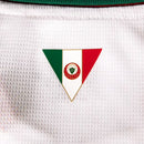 CAMISA DO PALMEIRAS 26/27 BRANCA