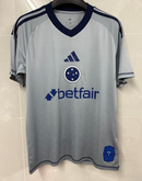 CAMISA DO CRUZEIRO 25/26 GOLEIRO