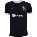 CAMISA DO REMO 25/26