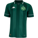CAMISA DA CHAPECOENSE 25/26