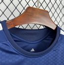 CAMISA DO CRUZEIRO TREINO 25/26