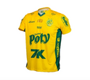 CAMISA DO MIRASSOL 25/26