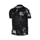 CAMISA DO CORINTHIANS 25/26 PRETO