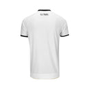 CAMISA DO VASCO 25/26 BRANCO