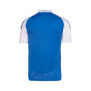CAMISA DO CRUZEIRO 25/26 AZUL