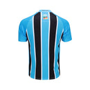 CAMISA DO GREMIO 25/26 TRICOLOR