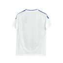 CAMISA DO CRUZEIRO 25/26 BRANCO E AZUL