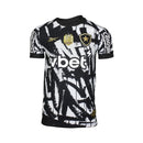 CAMISA DO BOTAFOGO 25/26 PRETO