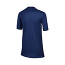 CAMISA FEMININA DO PSG 25/26 AZUL