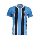CAMISA DO GREMIO 25/26 TRICOLOR