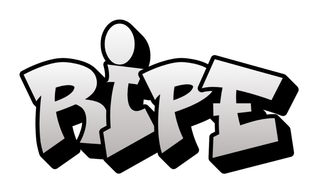 RIPE