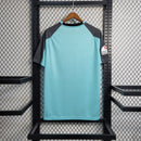 Camisa Al-Nassr Goleiro 22/23 - Versão Torcedor - FUT REAL