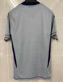 CAMISA DO CRUZEIRO 25/26 GOLEIRO