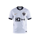 CAMISA DO ATLETICO MINEIRO 26/27 BRANCA