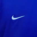 Camisa II Retrô Seleção Brasil 1998 (Ronaldo