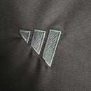 CAMISA DO BAYERN MUNCHEN 23/24 EDIÇÃO ESPECIAL BLACK