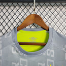 Camisa Sport Recife Treino 23/24 - Umbro Torcedor Masculina - FUT REAL