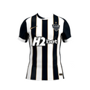 CAMISA DO ATLETICO MINEIRO 26/27 NIKE